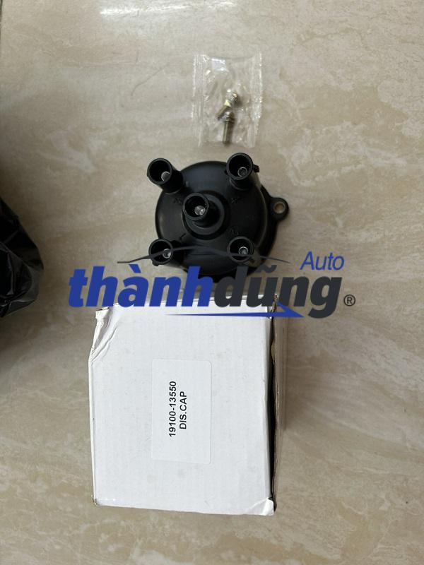 NẮP CÂY CHIA ĐIỆN TOYOTA ZACE