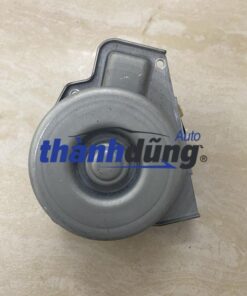 MÔ TƠ CỌC LÁI HYUNDAI TUCSON