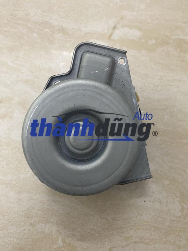 MÔ TƠ CỌC LÁI HYUNDAI TUCSON