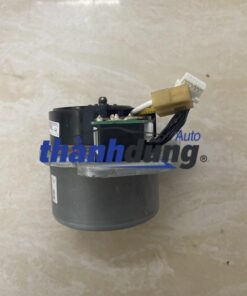 MÔ TƠ CỌC LÁI HYUNDAI TUCSON