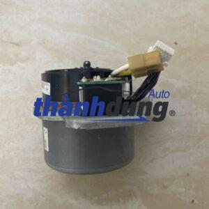 MÔ TƠ CỌC LÁI HYUNDAI TUCSON