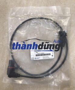 CẢM BIẾN TRỤC CƠ (CỐT MÁY) CHEVROLET CAPTIVA