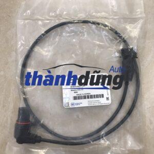 CẢM BIẾN TRỤC CƠ (CỐT MÁY) CHEVROLET CAPTIVA