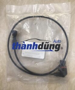 CẢM BIẾN TRỤC CƠ (CỐT MÁY) CHEVROLET CAPTIVA