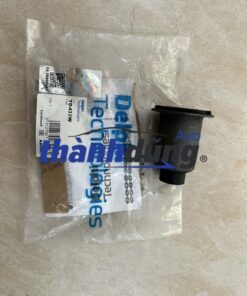 CAO SU CÀNG A FIAT ALBEA