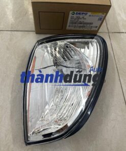 ĐÈN XI NHAN TOYOTA LAND CRUISER 1998-2002