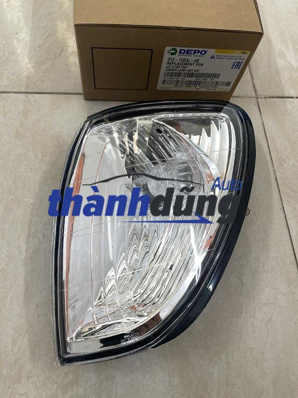 ĐÈN XI NHAN TOYOTA LAND CRUISER 1998-2002