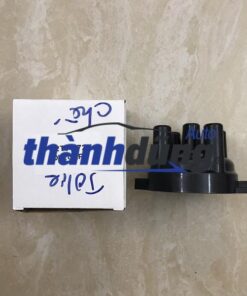 NẮP CÂY CHIA ĐIỆN MAZDA 323