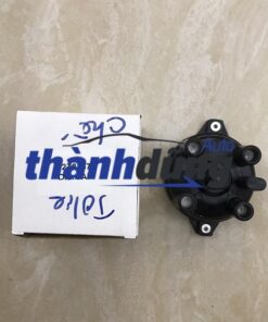 NẮP CÂY CHIA ĐIỆN MAZDA 323