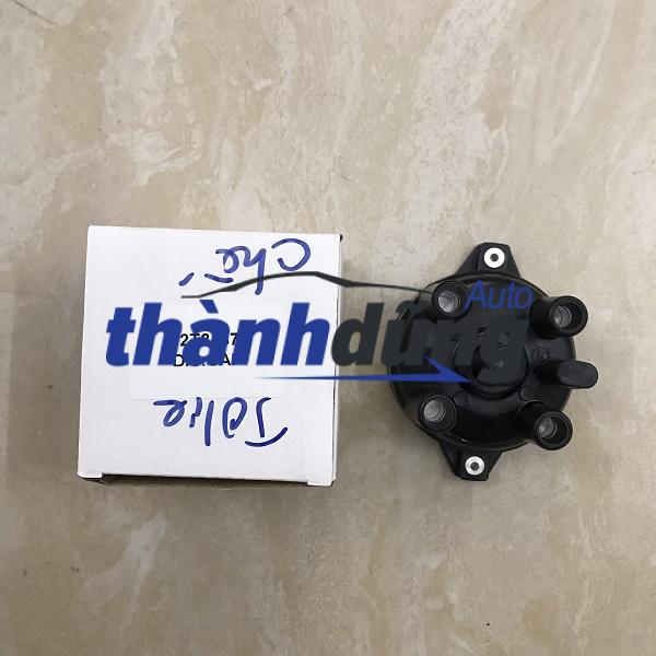 NẮP CÂY CHIA ĐIỆN MAZDA 323