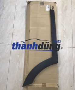 NẸP SƯỜN CÁNH CỬA HYUNDAI TUCSON