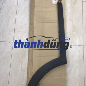 NẸP SƯỜN CÁNH CỬA HYUNDAI TUCSON