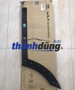 NẸP SƯỜN CÁNH CỬA HYUNDAI TUCSON