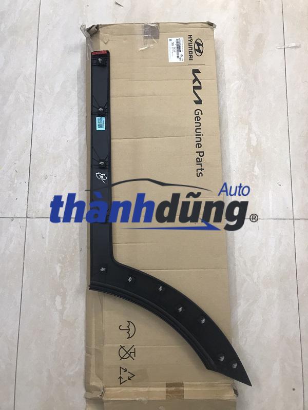 NẸP SƯỜN CÁNH CỬA HYUNDAI TUCSON