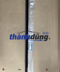 NẸP CHÂN KÍNH FORD RANGER 2012-2021