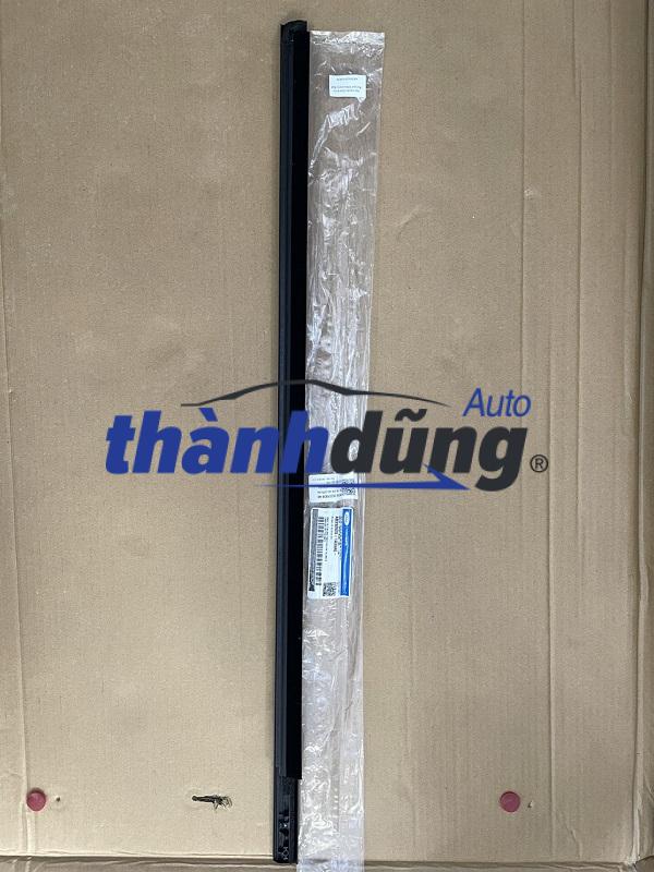 NẸP CHÂN KÍNH FORD RANGER 2012-2021