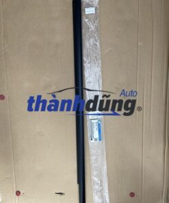 NẸP CHÂN KÍNH FORD RANGER 2012-2021