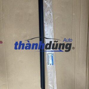 NẸP CHÂN KÍNH FORD RANGER 2012-2021