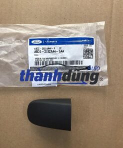 ĐUÔI TAY MỞ CỬA NGOÀI FORD RANGER