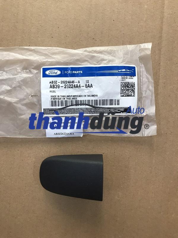 ĐUÔI TAY MỞ CỬA NGOÀI FORD RANGER