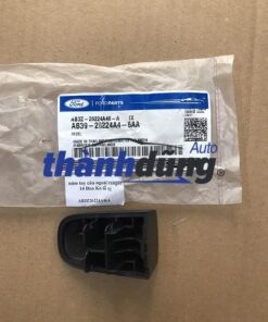 ĐUÔI TAY MỞ CỬA NGOÀI FORD RANGER