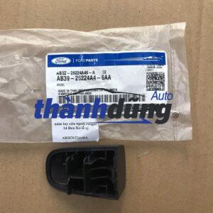 ĐUÔI TAY MỞ CỬA NGOÀI FORD RANGER