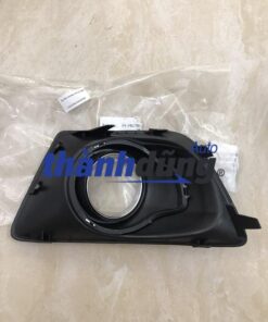 ỐP ĐÈN GẦM FORD ECOSPORT 2014-2017