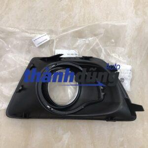 ỐP ĐÈN GẦM FORD ECOSPORT 2014-2017