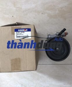 LỐC LẠNH KIA RONDO 2007-2011