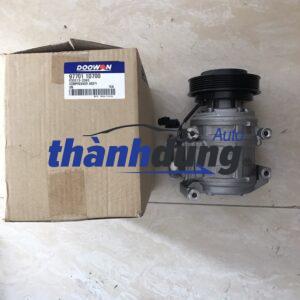 LỐC LẠNH KIA RONDO 2007-2011