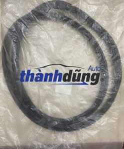 GIOĂNG CỐP HẬU DAEWOO LACETTI