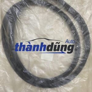 GIOĂNG CỐP HẬU DAEWOO LACETTI