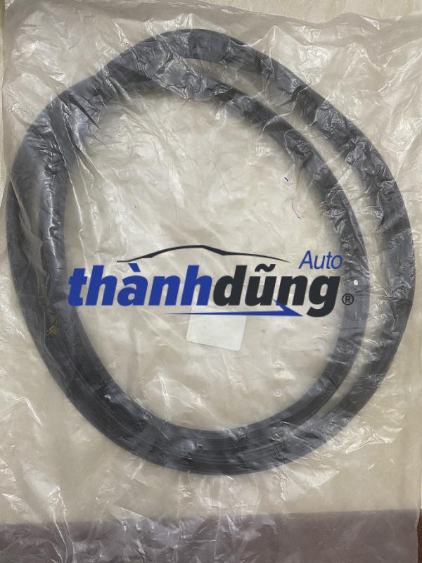 GIOĂNG CỐP HẬU DAEWOO LACETTI