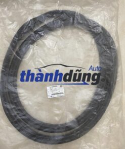 GIOĂNG CỐP HẬU DAEWOO LACETTI