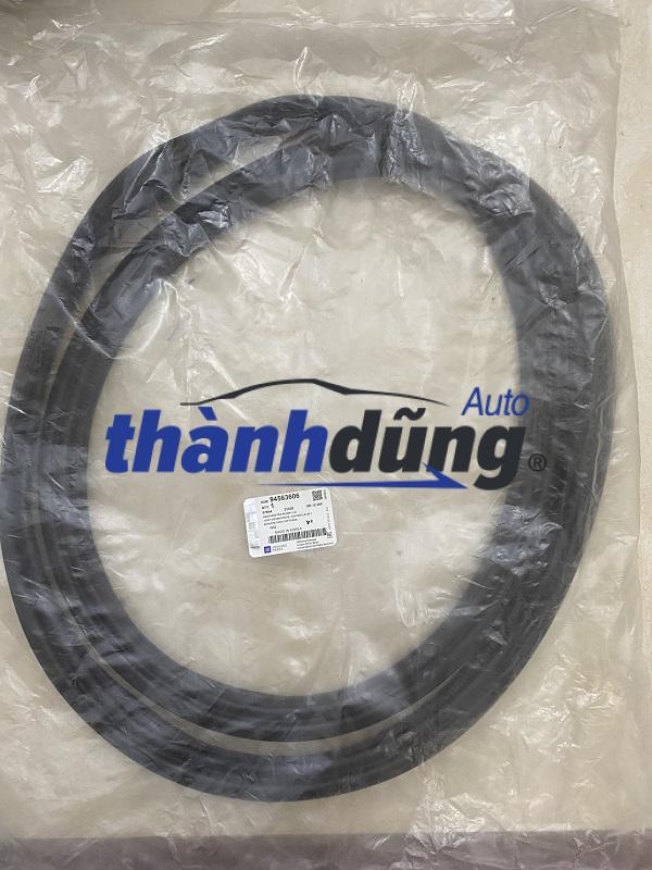 GIOĂNG CỐP HẬU DAEWOO LACETTI