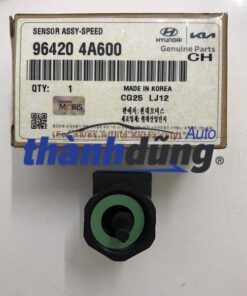 CẢM BIẾN TỐC ĐỘ HYUNDAI TUCSON