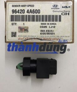 CẢM BIẾN TỐC ĐỘ HYUNDAI TUCSON