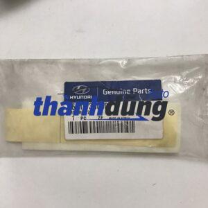 CHỮ NỔI HYUNDAI Y20 HYUNDAI SONATA