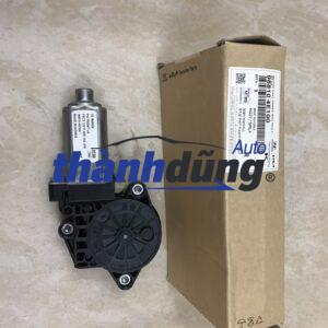 MÔ TƠ NÂNG KÍNH KIA K2700