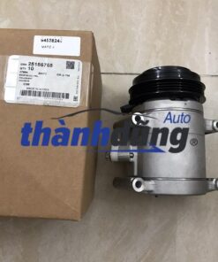 LỐC LẠNH CHEVROLET SPARK 2012-2016