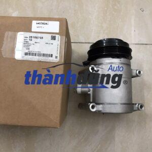 LỐC LẠNH CHEVROLET SPARK 2012-2016