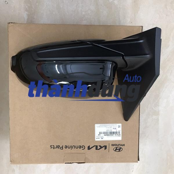 GƯƠNG CHIẾU HẬU BẢN FULL HYUNDAI KONA