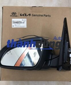 GƯƠNG CHIẾU HẬU BẢN FULL HYUNDAI KONA