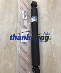 GIẢM XÓC SAU LEXUS RX450