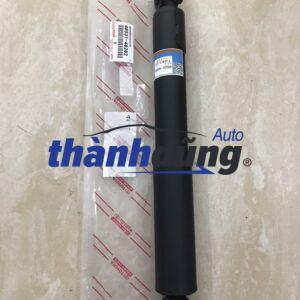 GIẢM XÓC SAU LEXUS RX450