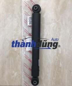 GIẢM XÓC SAU LEXUS RX450