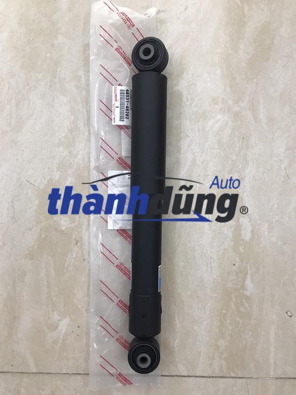 GIẢM XÓC SAU LEXUS RX450