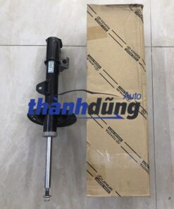 GIẢM XÓC TRƯỚC LEXUS RX350 2009-2014