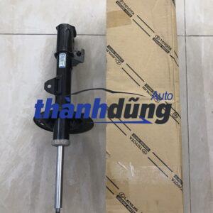 GIẢM XÓC TRƯỚC LEXUS RX350 2009-2014