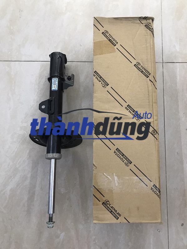GIẢM XÓC TRƯỚC LEXUS RX350 2009-2014